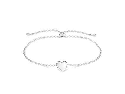 12676 tamaris damsky naramek ocelovy tj 0624 b 23