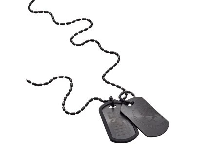 12685 diesel pansky nahrdelnik ocelovy dx0014040