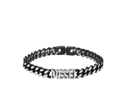 12688 diesel pansky naramek ocelovy dx1386040