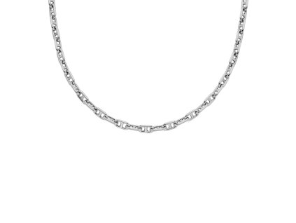 12691 fossil damsky nahrdelnik d link ja7243040