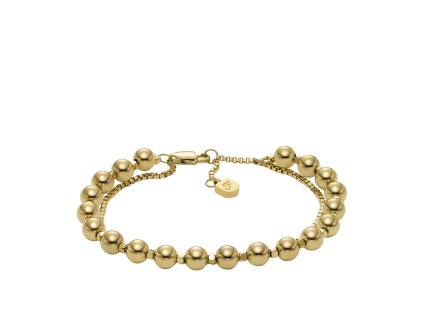 12721 fossil damsky naramek ocelovy jf0475170