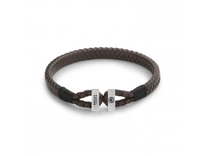 1272 rebel rose naramek rr l0108 s m