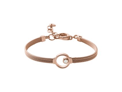 12763 skagen damsky naramek ocelovy skj0851791