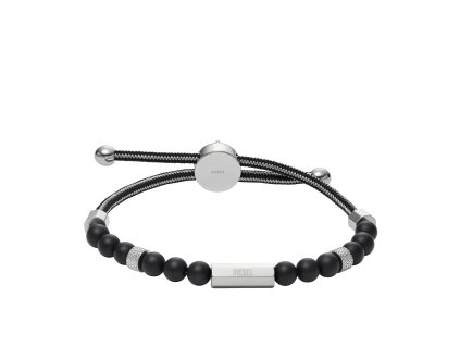 12769 diesel pansky naramek ocelovy dx1151040