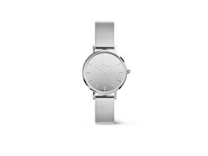 12775 daniel wellington petite 28 dw00100796