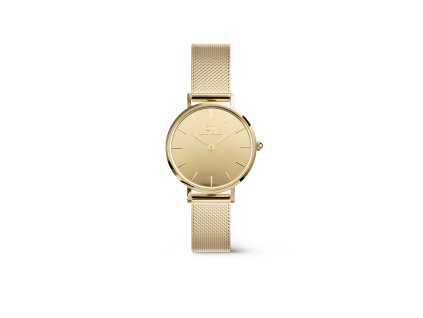 12778 daniel wellington petite 28 dw00100797