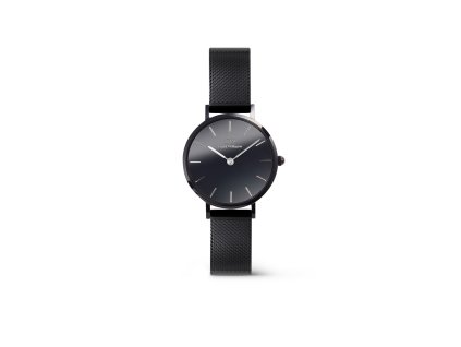 12781 daniel wellington petite 28 dw00100798