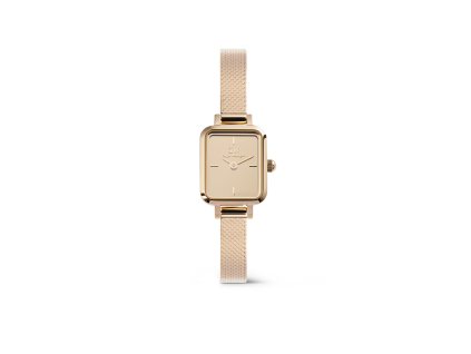 12784 daniel wellington quadro mini dw00100799