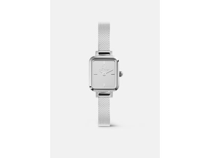 12787 daniel wellington quadro mini dw00100800
