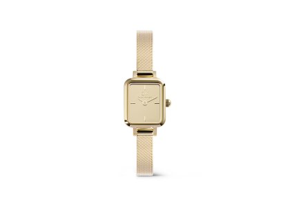 12790 daniel wellington quadro mini dw00100801