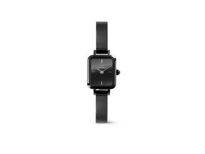 12793 daniel wellington quadro mini dw00100802