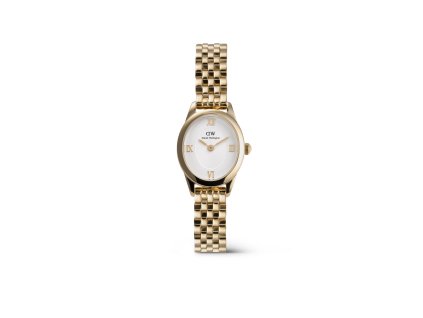 12796 daniel wellington ophelia mini dw00100803