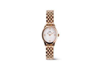 12802 daniel wellington ophelia mini dw00100805