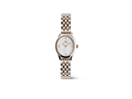 12817 daniel wellington ophelia mini dw00100810