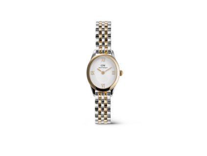 12820 daniel wellington ophelia mini dw00100811