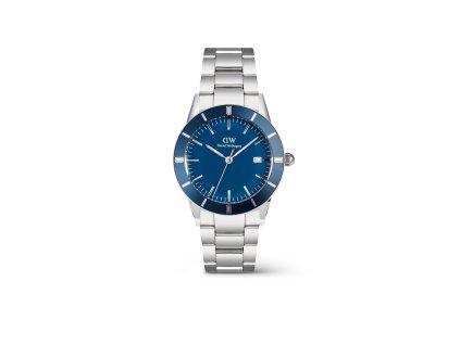 Daniel Wellington Iconic Paradigm 40 DW00100820