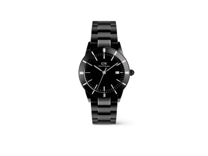 12832 daniel wellington iconic paradigma 40 dw00100821