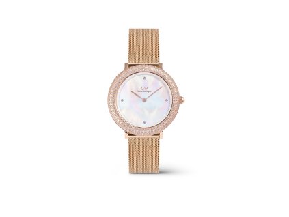 12838 daniel wellington crystalline bezel 32 dw00100823