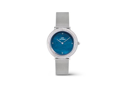 12844 daniel wellington crystalline bezel 32 dw00100825