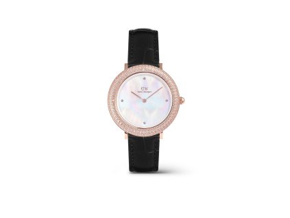 12850 daniel wellington crystalline bezel 32 dw00100827