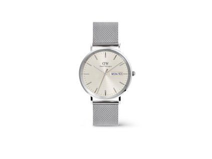 12853 daniel wellington classic 40 dw00100828