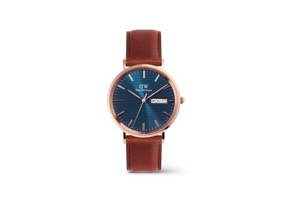 12859 daniel wellington classic 40 dw00100830