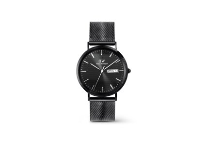 12862 daniel wellington classic 40 dw00100831