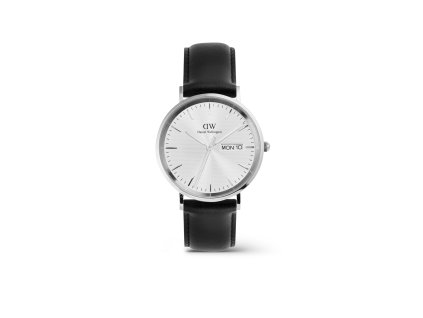 12865 daniel wellington classic 40 dw00100832
