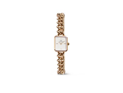 12874 daniel wellington jolie chain dw00100835