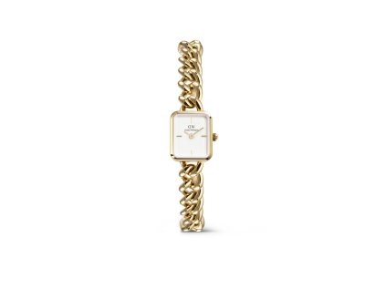 12877 daniel wellington jolie chain dw00100836