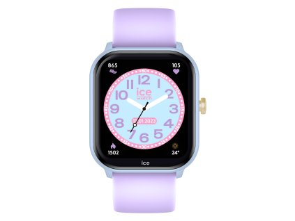 12886 ice smart junior 2 0 soft blue purple 022800