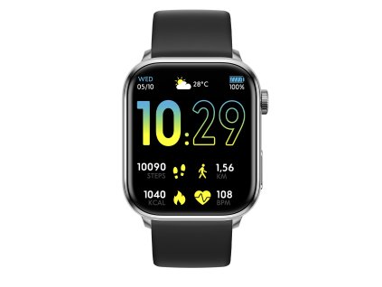 12892 ice watch smart 2 0 chytre hodinky cerne 022536