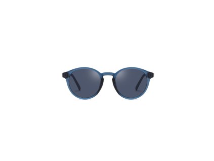12904 eco shades slunecni bryle zanon blue 8125
