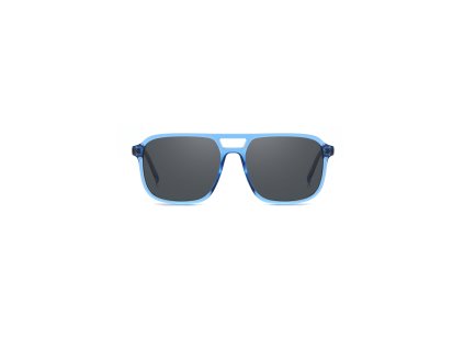 12928 eco shades slunecni bryle lai blue 8188