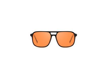 12934 eco shades slunecni bryle lai orange 8191