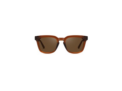 12943 eco shades slunecni bryle martelli brown 8641