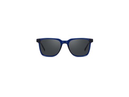 12946 eco shades slunecni bryle rubino blue 8643