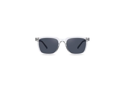 12949 eco shades slunecni bryle rubino clear 8645