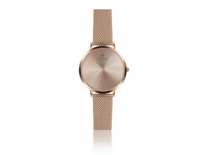 Paul McNeal watch MAT-3214