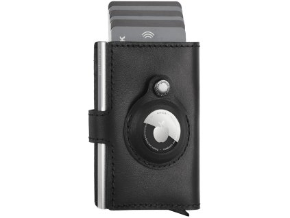 13090 pularys panska kozena penezenka easy wallet cerna 217414101