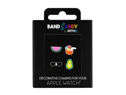 13165 withit 4 letni ozdoby na reminek band candy avokado slunecni bryle koktejl a meloun wi 2012encmaw