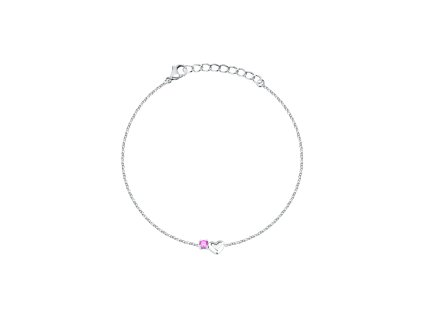 13216 la petite story naramek ocelovy lps05asd58