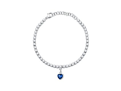 13219 la petite story naramek ocelovy lps05asd27