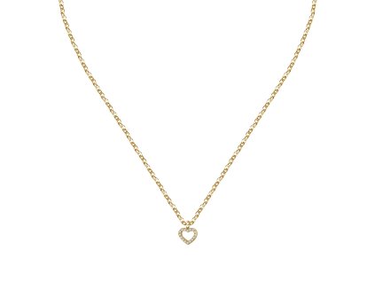 13222 la petite story nahrdelnik ocelovy lps10asd22