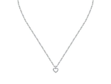 13225 la petite story nahrdelnik ocelovy lps10asd23