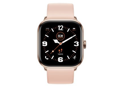 13246 ice watch hodinky ice smart 2 0 nude 023067