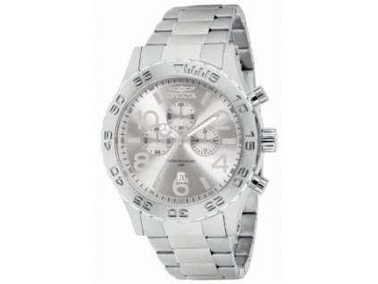 13267 invicta panske hodinky 1269