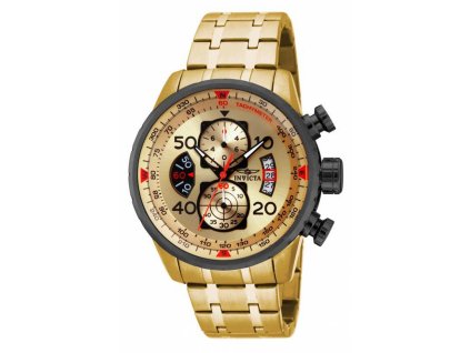 13270 invicta panske hodinky 17205