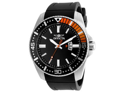 13273 invicta panske hodinky 21392