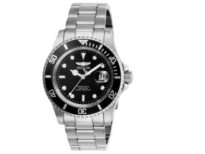 13276 invicta panske hodinky 26970